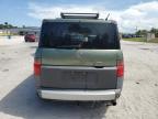 2003 Honda Element Ex   للبيع في Fort Pierce، FL - Front End