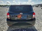 2011 Toyota Scion Xd  на продаже в Arcadia, FL - Front End
