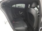 2024 Mercedes-Benz Cla 250 for Sale in Los Angeles, CA - Front End
