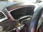 2014 Cadillac Srx Luxury Collection   იყიდება Tucson-ში, AZ - Front End