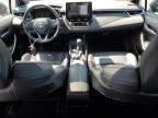 2020 TOYOTA COROLLA SE   for sale at Copart ON - OTTAWA