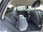 2020 Volkswagen Passat Se იყიდება Rancho Cucamonga-ში, CA - Minor Dent/Scratches