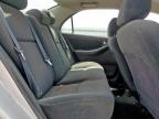 2007 Toyota Corolla Ce продається в Corpus Christi, TX - All Over