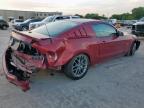 2014 Ford Mustang    للبيع في Wilmer، TX - Front End