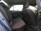 2007 TOYOTA YARIS    for sale at Copart ON - LONDON