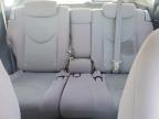 2006 Toyota Rav4    for Sale in Hampton, VA - Rear End