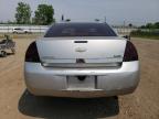 2007 Chevrolet Impala Ls   en Venta en Columbia Station, OH - Frame Damage