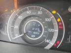 2014 Honda Cr-V Ex zu verkaufen in Gaston, SC - Front End