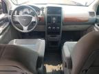 2008 Chrysler Town & Country Lx for Sale in New Britain, CT - Front End