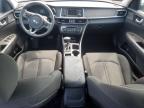 2016 Kia Optima Lx na sprzedaż w New Orleans, LA - Front End