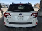 2016 Subaru Outback 2.5I Limited for Sale in Hayward, CA - Side
