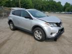 2014 Toyota Rav4 Le 2.5L на продаже в Marlboro, NY - Front End
