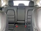 2023 Mazda Cx-5 Premium за продажба в Houston, TX - Front End