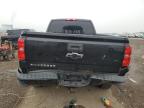 2015 Chevrolet Silverado K1500 for Sale in Chicago Heights, IL - Rear End