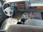 1993 Dodge Dakota  de vânzare în West Palm Beach, FL - Side