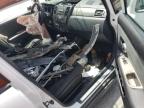 2012 Nissan Versa S for Sale in Orlando, FL - Side