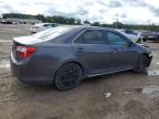 2012 Toyota Camry Base продається в Conway, AR - Front End