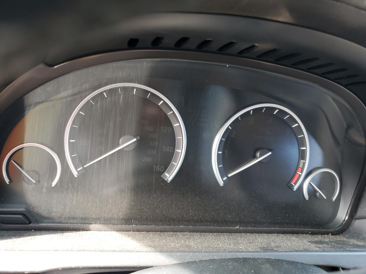 WBAKB83569CY59885 2009 BMW 750 Li