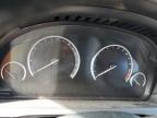 2009 Bmw 750 Li for Sale in Greenwell Springs, LA - Water/Flood