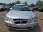 2009 Hyundai Sonata Gls იყიდება Chalfont-ში, PA - Water/Flood