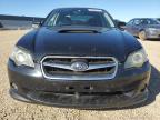 2003 SUBARU LEGACY   for sale at Copart AB - EDMONTON