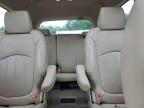 2012 Buick Enclave  продається в Exeter, RI - Front End