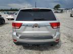 2011 Jeep Grand Cherokee Laredo   en Venta en Loganville, GA - Front End