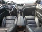 Opa Locka, FL에서 판매 중인 2016 Cadillac Xts Premium Collection - Side