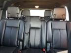 2016 Ford Expedition Limited   იყიდება Greenwood-ში, NE - Front End