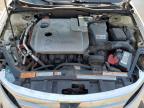 2011 Ford Fusion Hybrid   for Sale in Moraine, OH - Front End