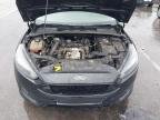 2015 FORD FOCUS TITA for sale at Copart CHESTER