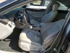 2008 Cadillac Cts Hi Feature V6 na sprzedaż w San Martin, CA - Front End