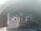 2010 Subaru Outback 2.5I Limited   zu verkaufen in Center Rutland, VT - Front End