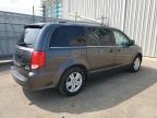 2019 DODGE GRAND CARAVAN CREW   à vendre chez Copart AB - EDMONTON