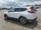 2019 Honda Cr-V Ex for Sale in Columbus, OH - Rear End