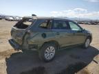 2017 Subaru Outback 2.5I Premium for Sale in Helena, MT - Rear End