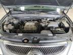 2008 Hyundai Veracruz Gls for Sale in Franklin, WI - Normal Wear