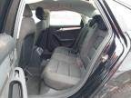 2011 AUDI A4 SE TDI CVT  for sale at Copart CORBY
