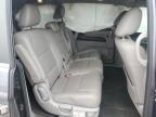 2016 Honda Odyssey Exl for Sale in Elgin, IL - Rear End