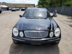 2006 Mercedes-Benz E 350 4Matic   للبيع في Laurel، MD - Rear End