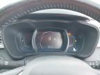 2016 RENAULT KADJAR DYN for sale at Copart SANDTOFT