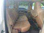 2005 Ford F250 Super Duty for Sale in Prairie Grove, AR - Front End