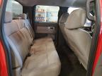 2009 Ford F150 Supercrew للبيع في Avon، MN - Side