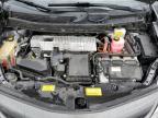 2014 Toyota Prius V  en Venta en Riverview, FL - Mechanical