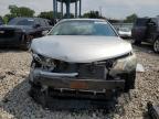 2012 Toyota Camry Base продається в Chicago Heights, IL - Front End
