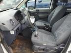2013 Ford Transit Connect Xl for Sale in Pennsburg, PA - Front End