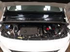 2019 PEUGEOT PARTNER AS for sale at Copart NEWBURY