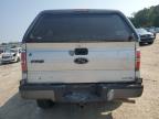 2011 Ford F150  en Venta en Harleyville, SC - Front End