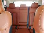 2023 Mazda Cx-50 Base for Sale in Houston, TX - Front End
