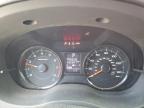Graham, WA에서 판매 중인 2014 Subaru Forester 2.0Xt Touring   - Front End